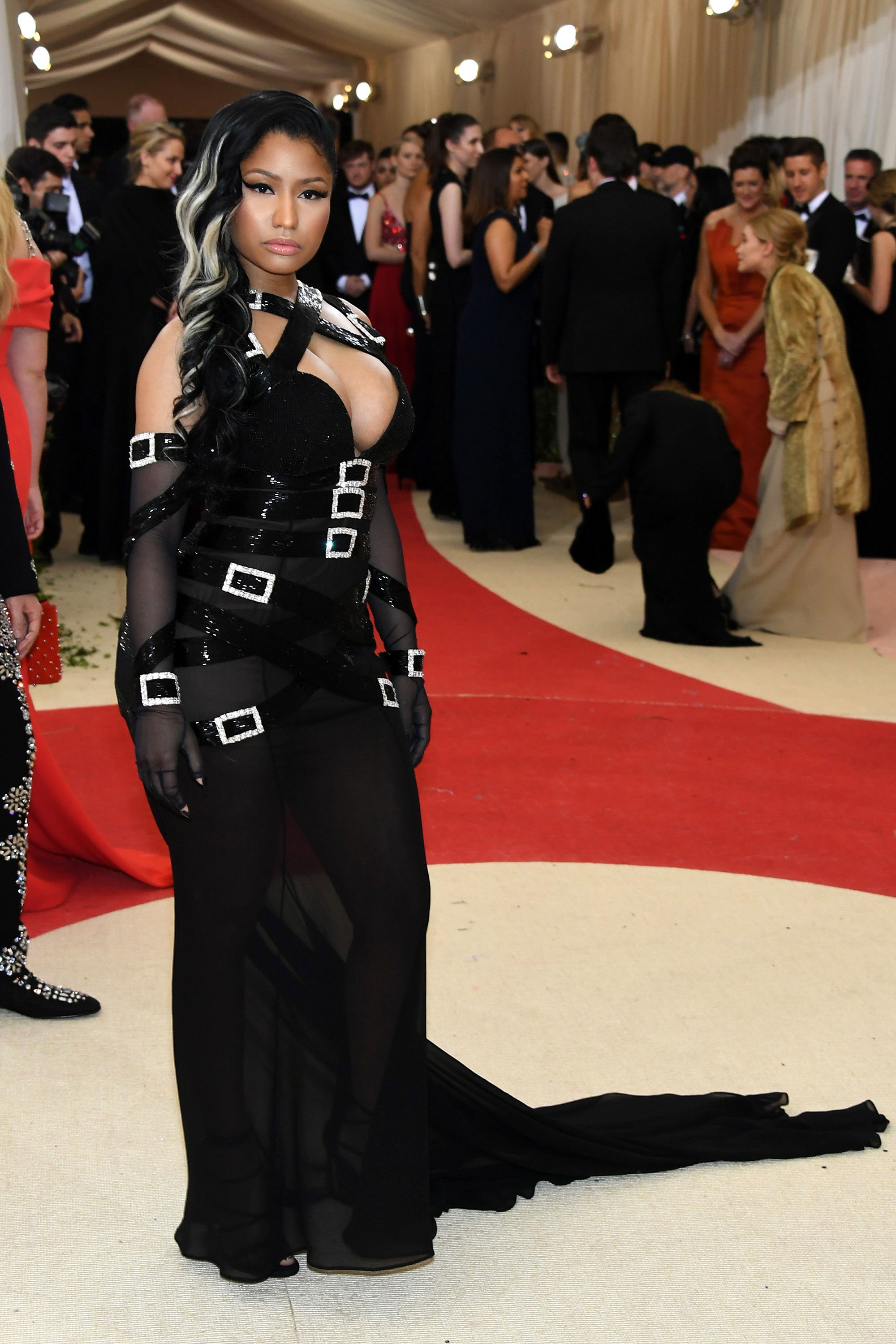 nicki-minaj.jpeg