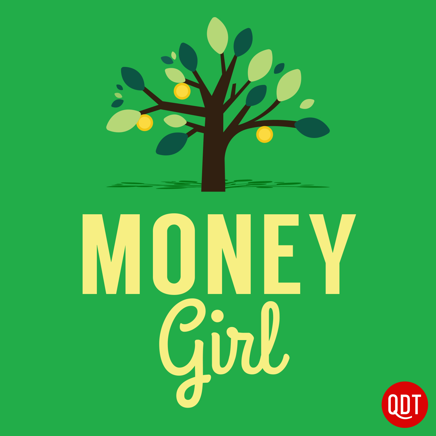 money-girl-2018.png