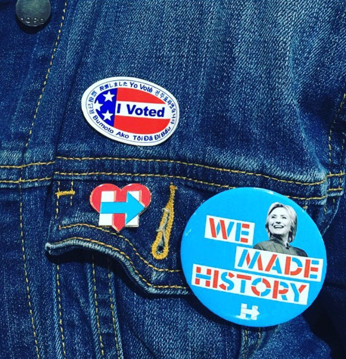 ivoted_11.PNG