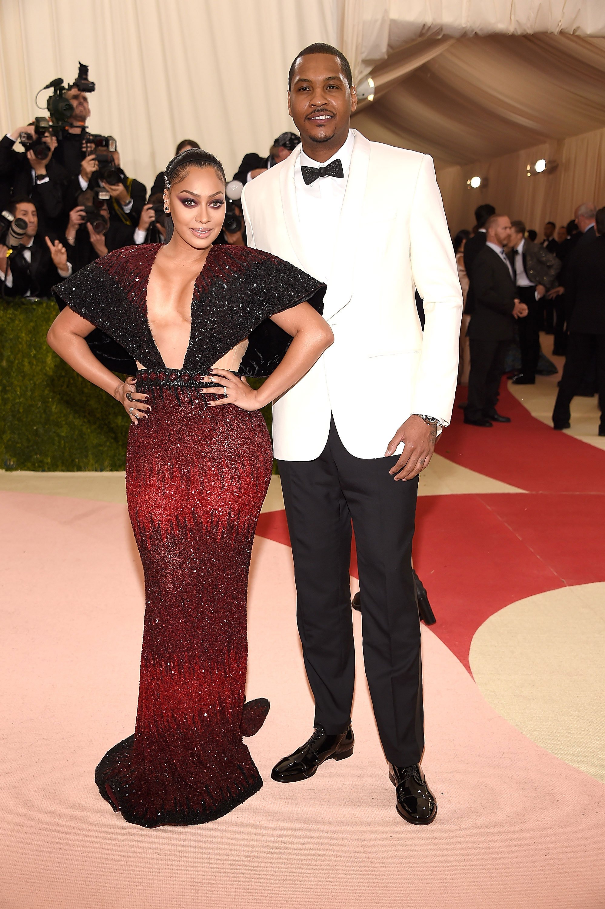 la-la-carmelo-anthony.jpeg