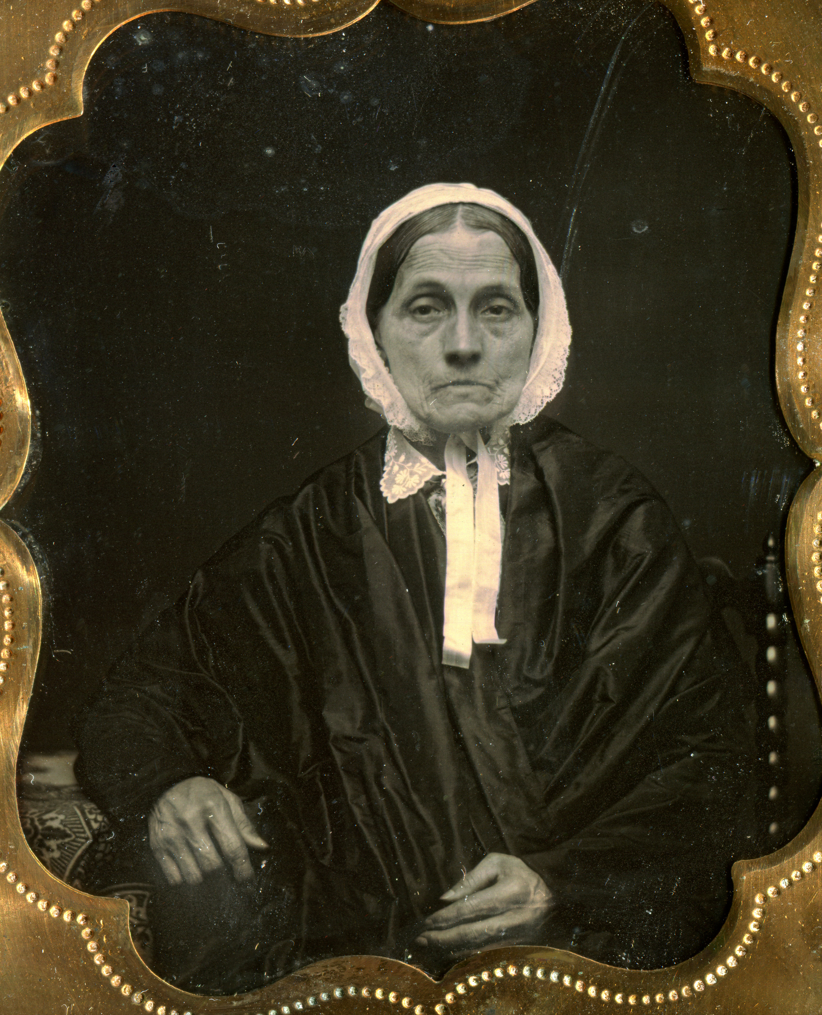AD245940896An elderly woman.jpg