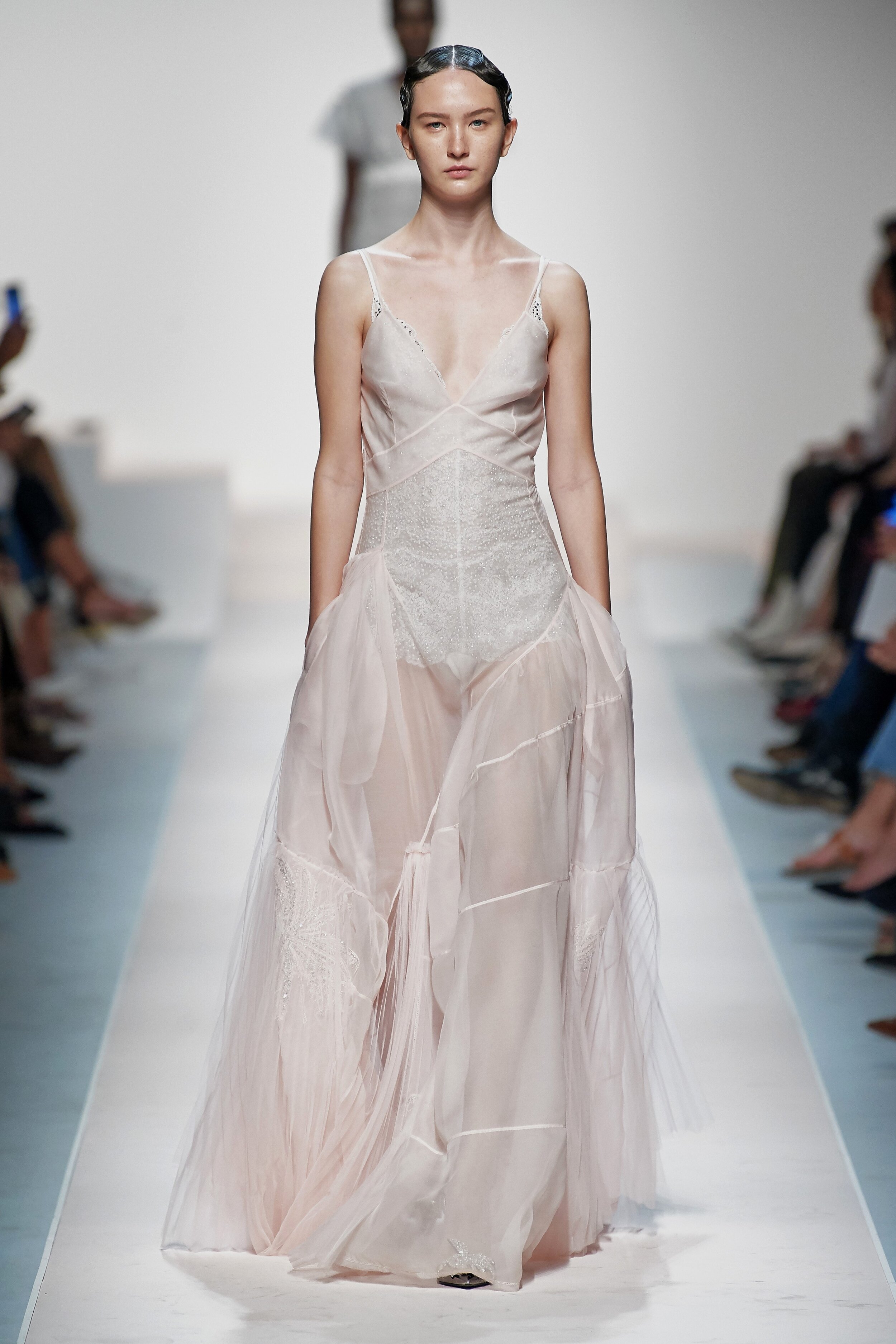 Ermanno Scervino3.jpg