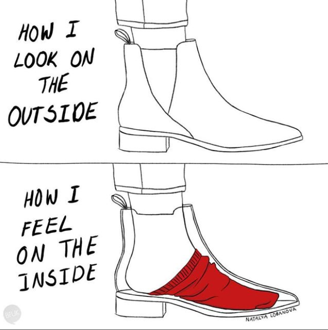 Capture.PNG