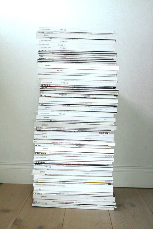 photo: weheartit