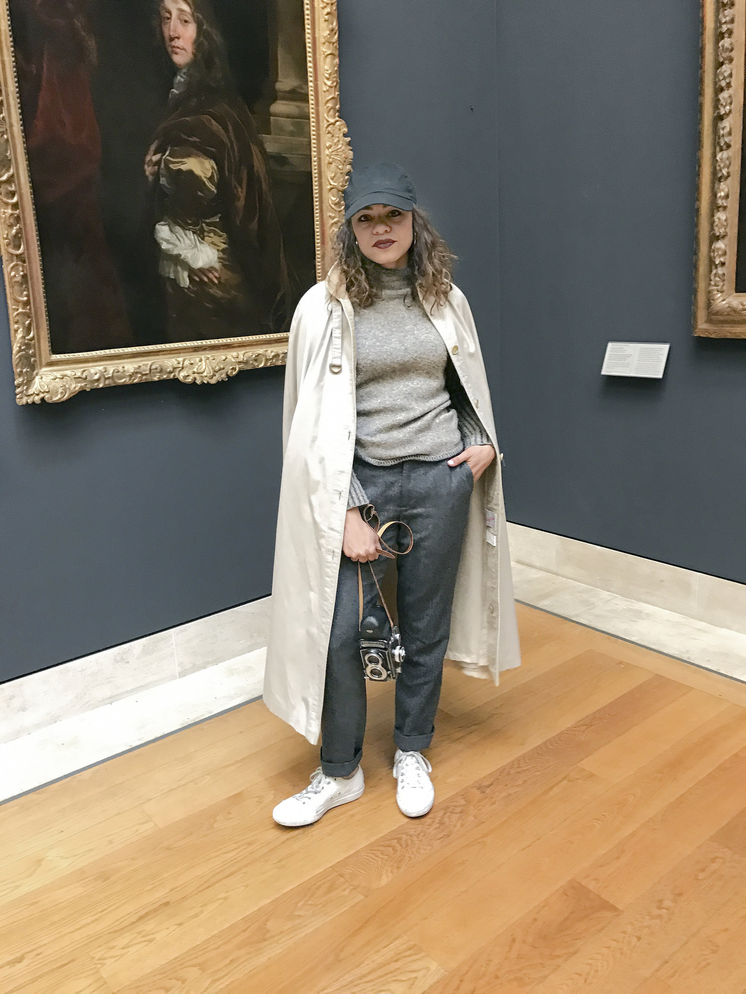 louvre1.jpg
