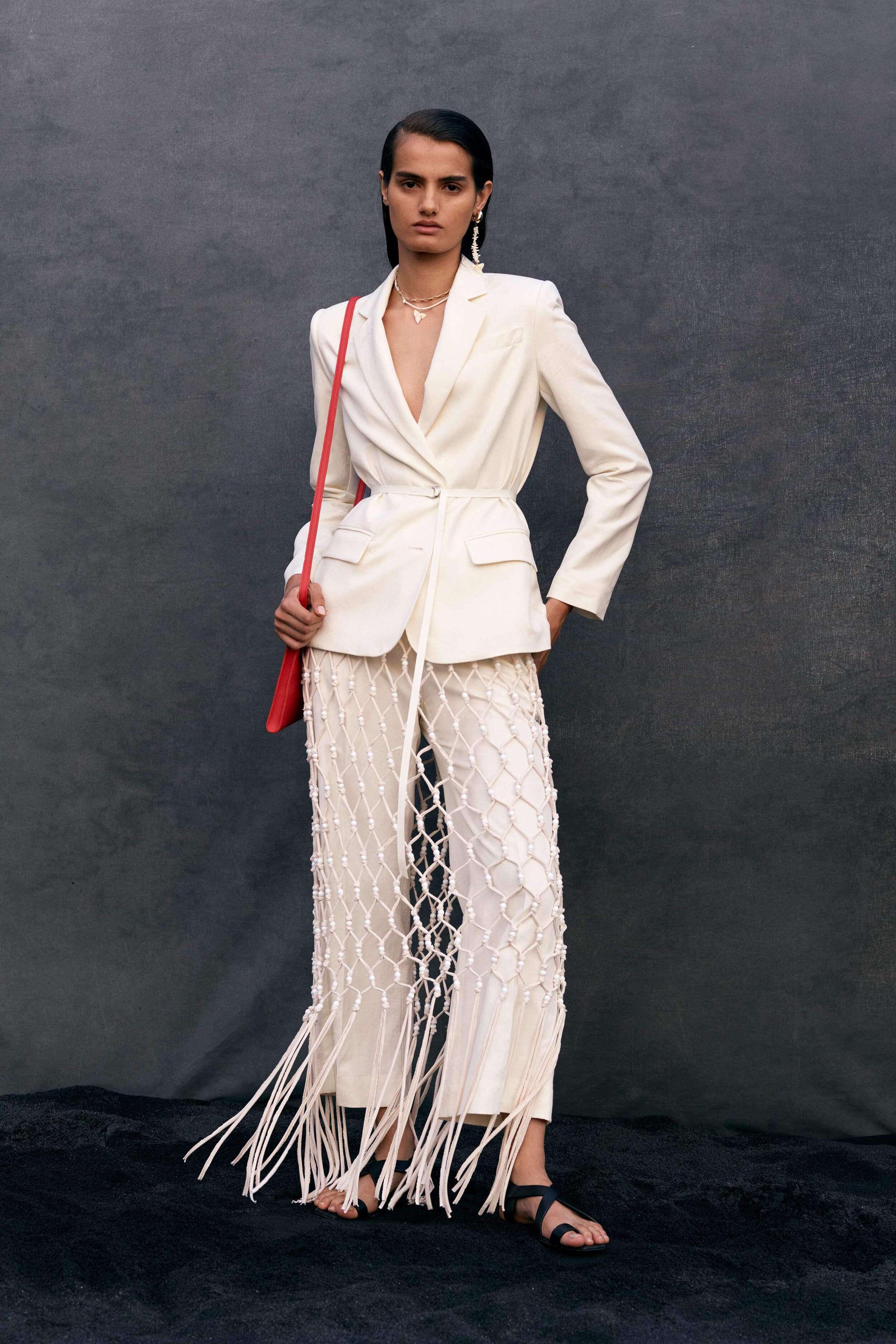 00014-Derek-Lam-10Crosby-Ready-To-Wear-Spring-2020.jpg