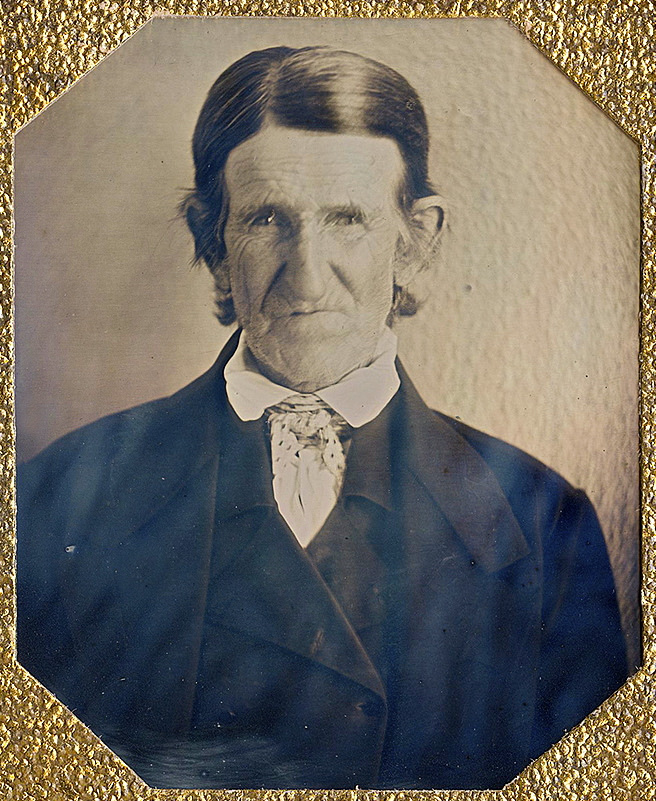 AD245940849An elderly man b.jpg