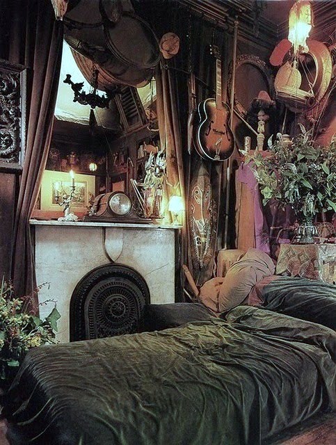 WTF is Feng Shui?
