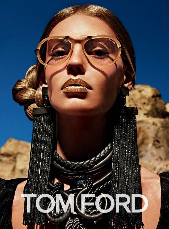Tom-Ford-Fall-2015-Ad-Campaign02-800x1444.jpg