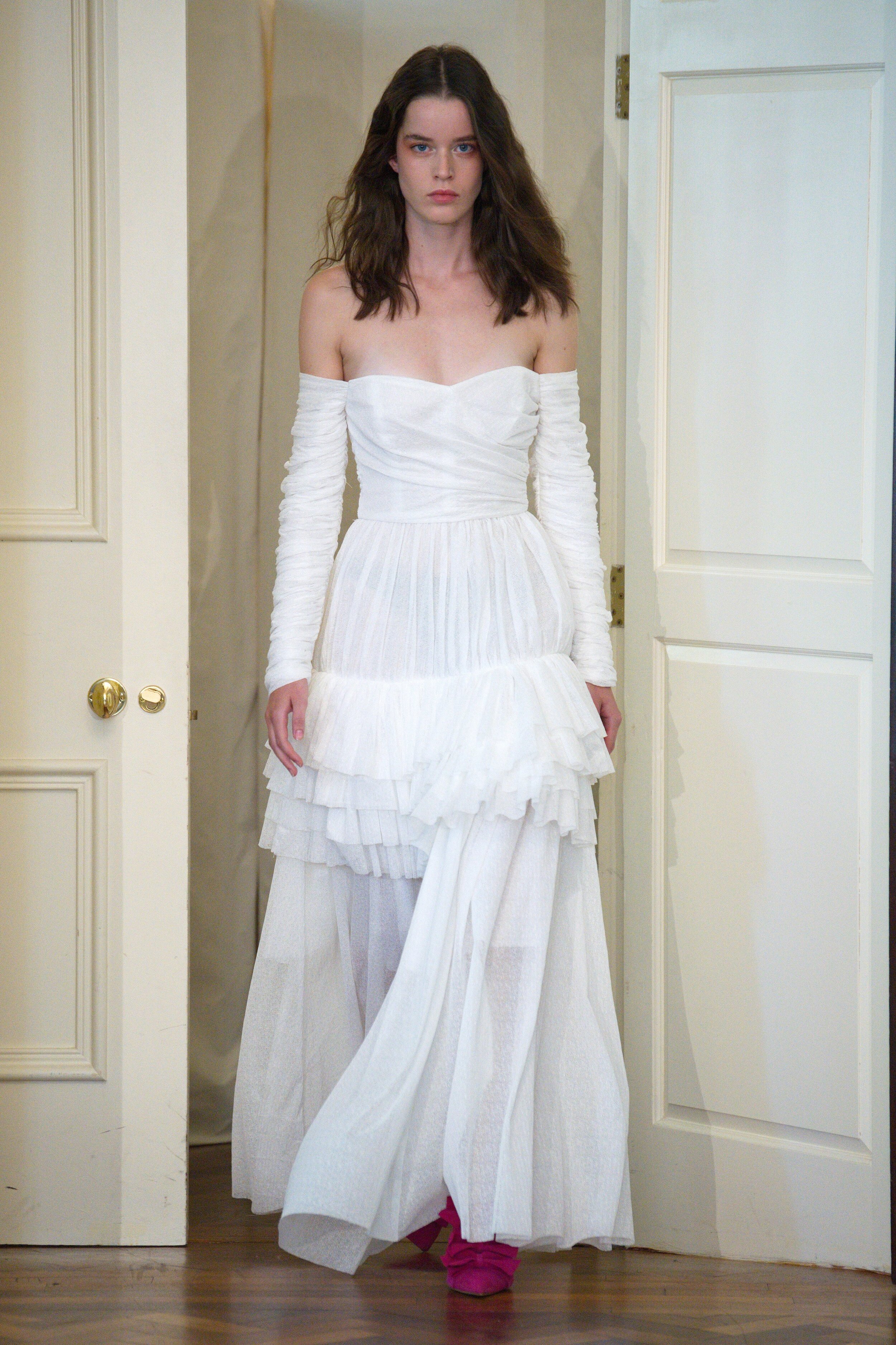 00016-Osman-Spring-20-RTW.jpg