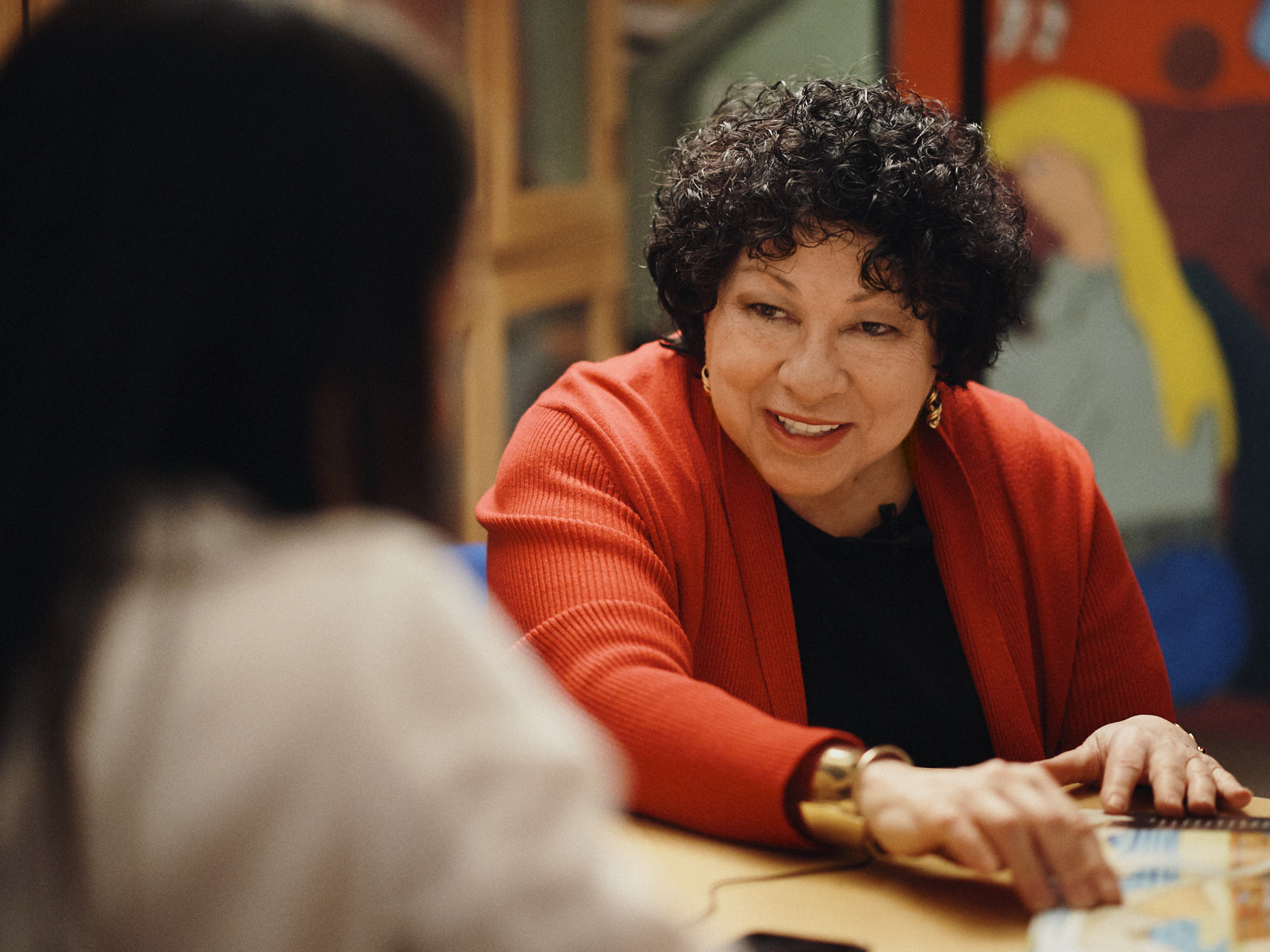 Sonia Sotomayor-020119_0032.jpg