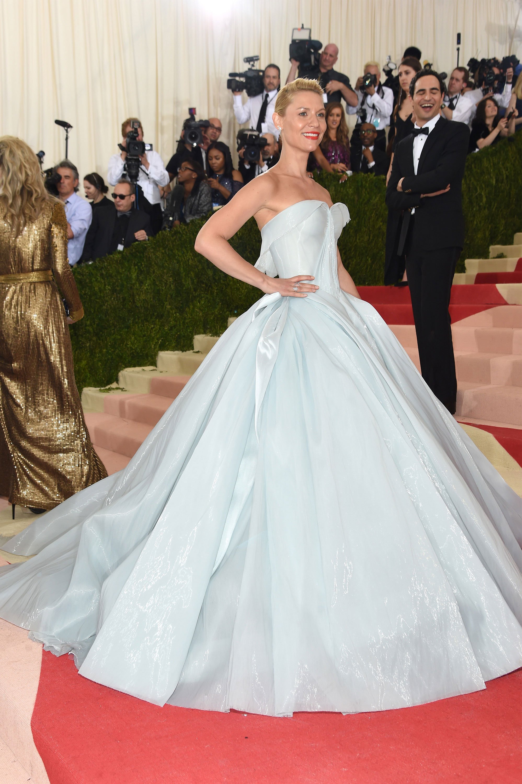claire-danes.jpeg