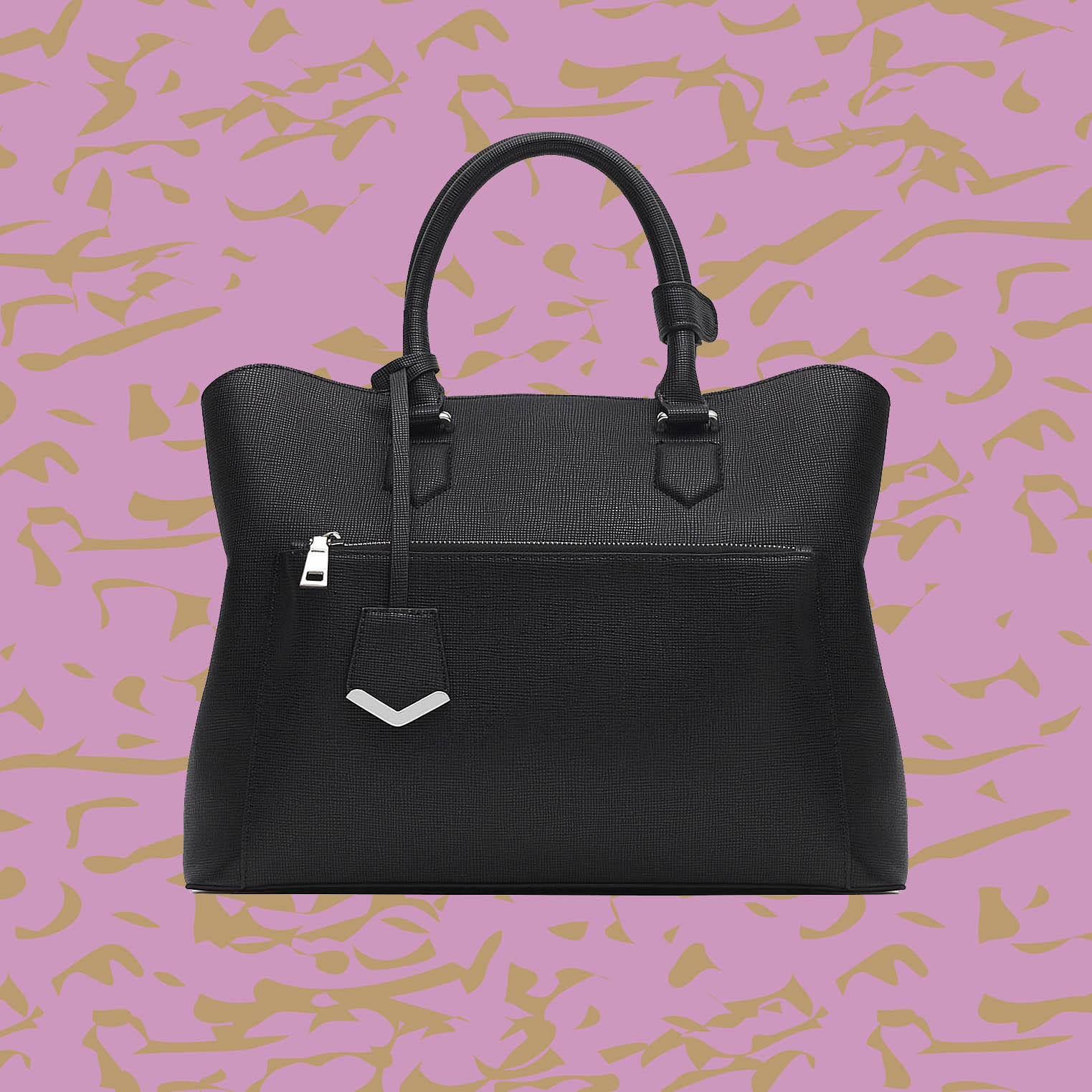 Zara - $69.90
