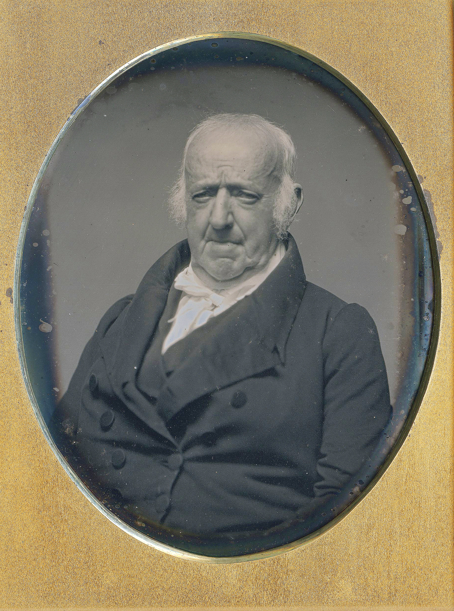 AD245940850An elderly man m.jpg