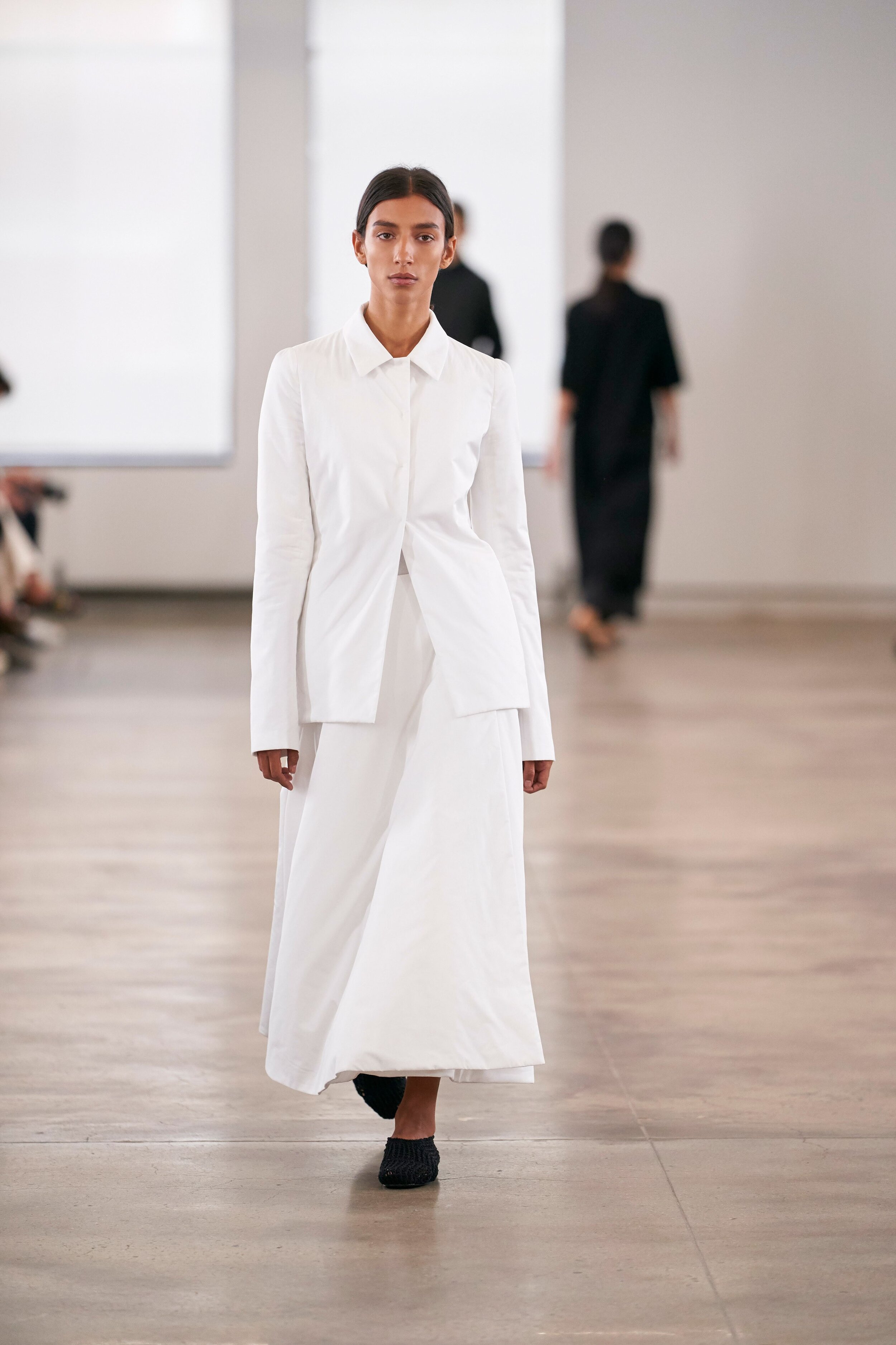 00008-THE-ROW-SS20-Ready-To-Wear.jpg