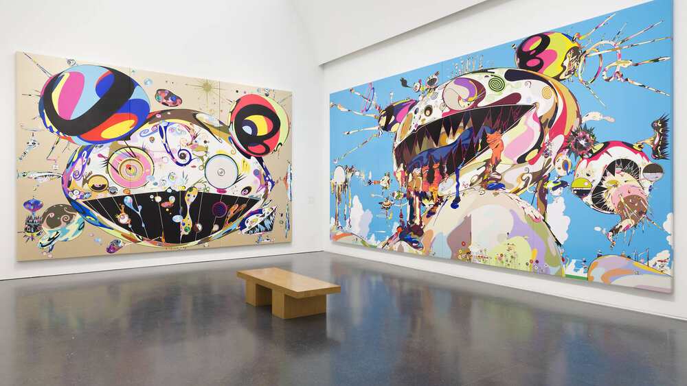 photo: Nathan Keay