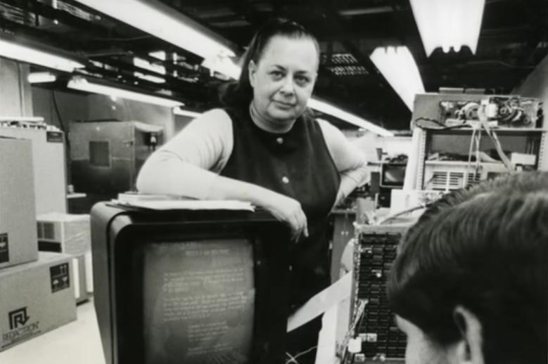 Evelyn-Berezin-creator-of-worlds-first-word-processor-dies-at-93.jpg