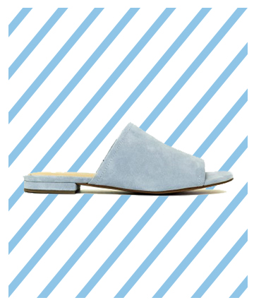Fashion Friday: Memorial Day