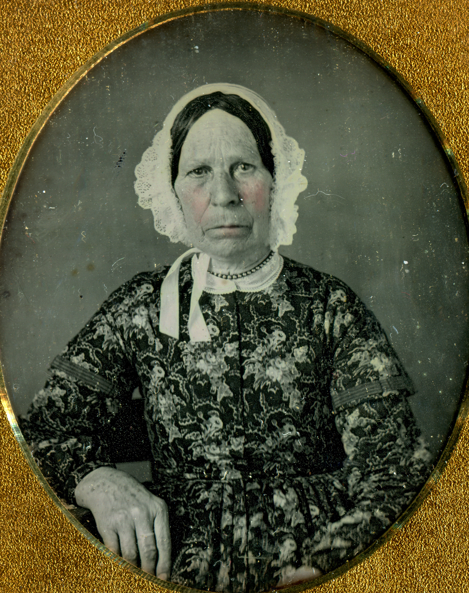 AD245940851An elderly woman.jpg