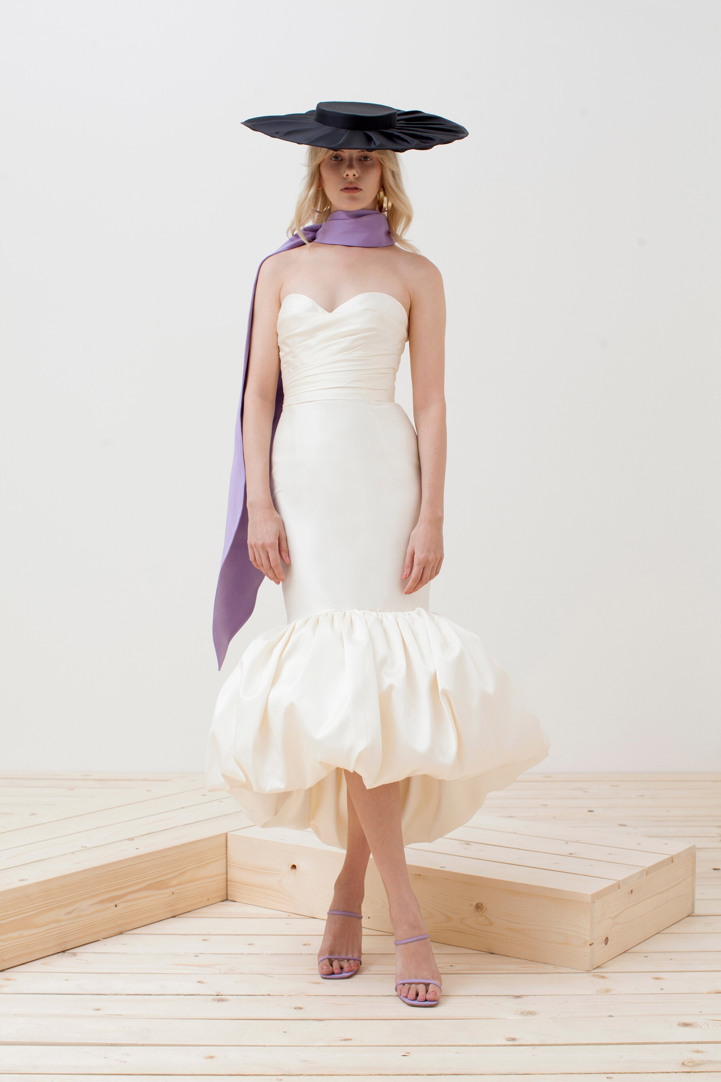 00030-Sandra-Mansour-Spring-20-RTW.jpg
