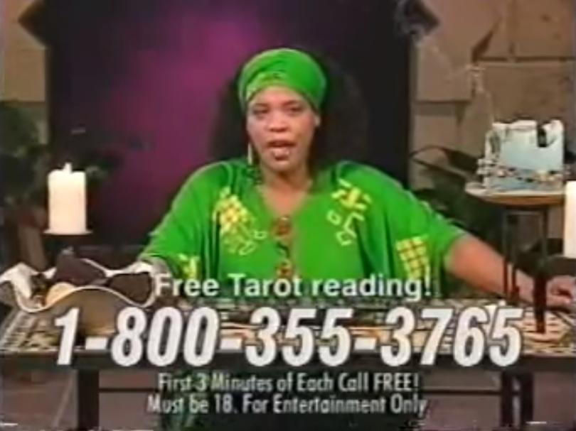 miss+cleo1.jpg