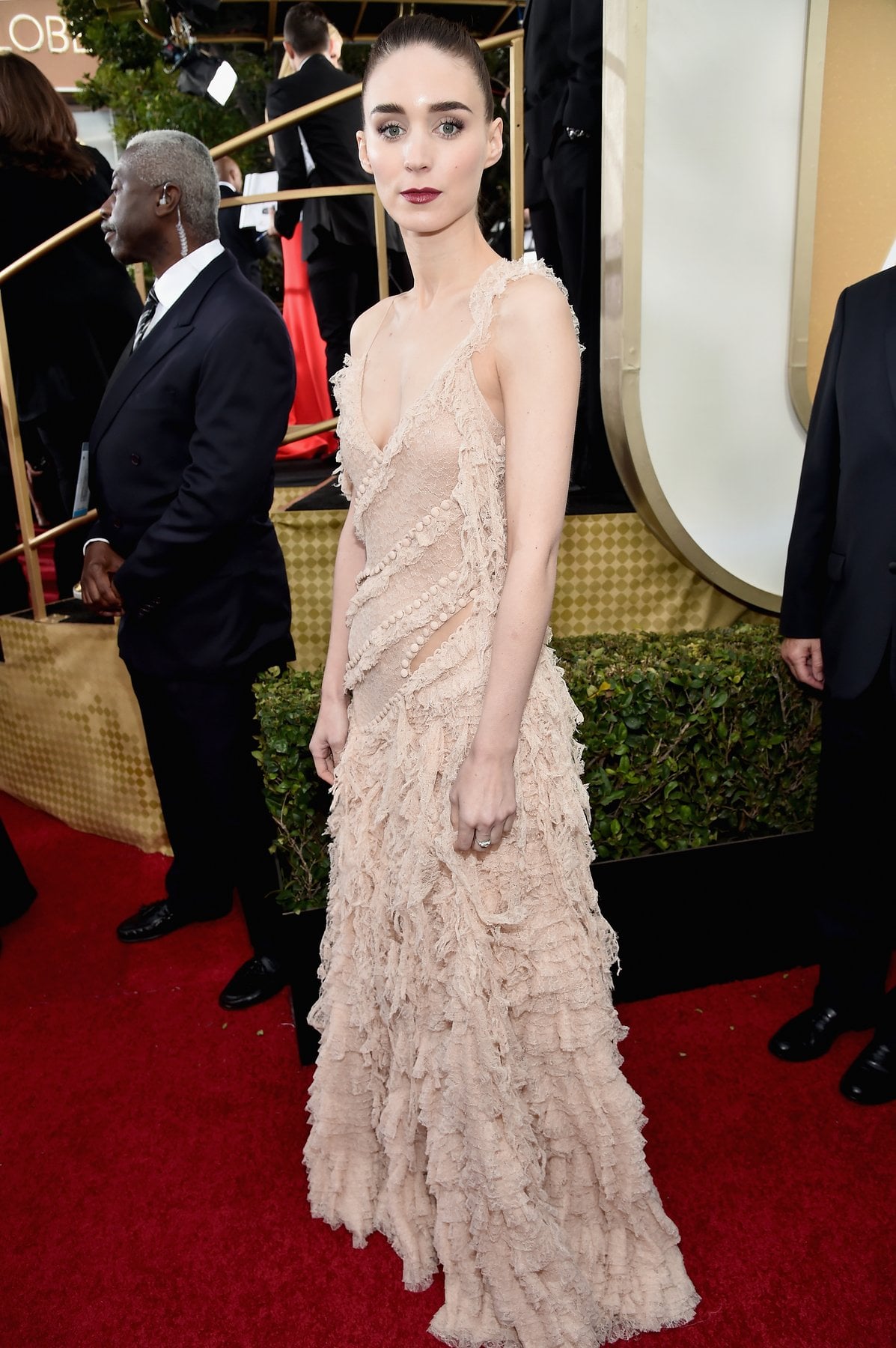 rooney-mara-golden-globes-2016.jpeg