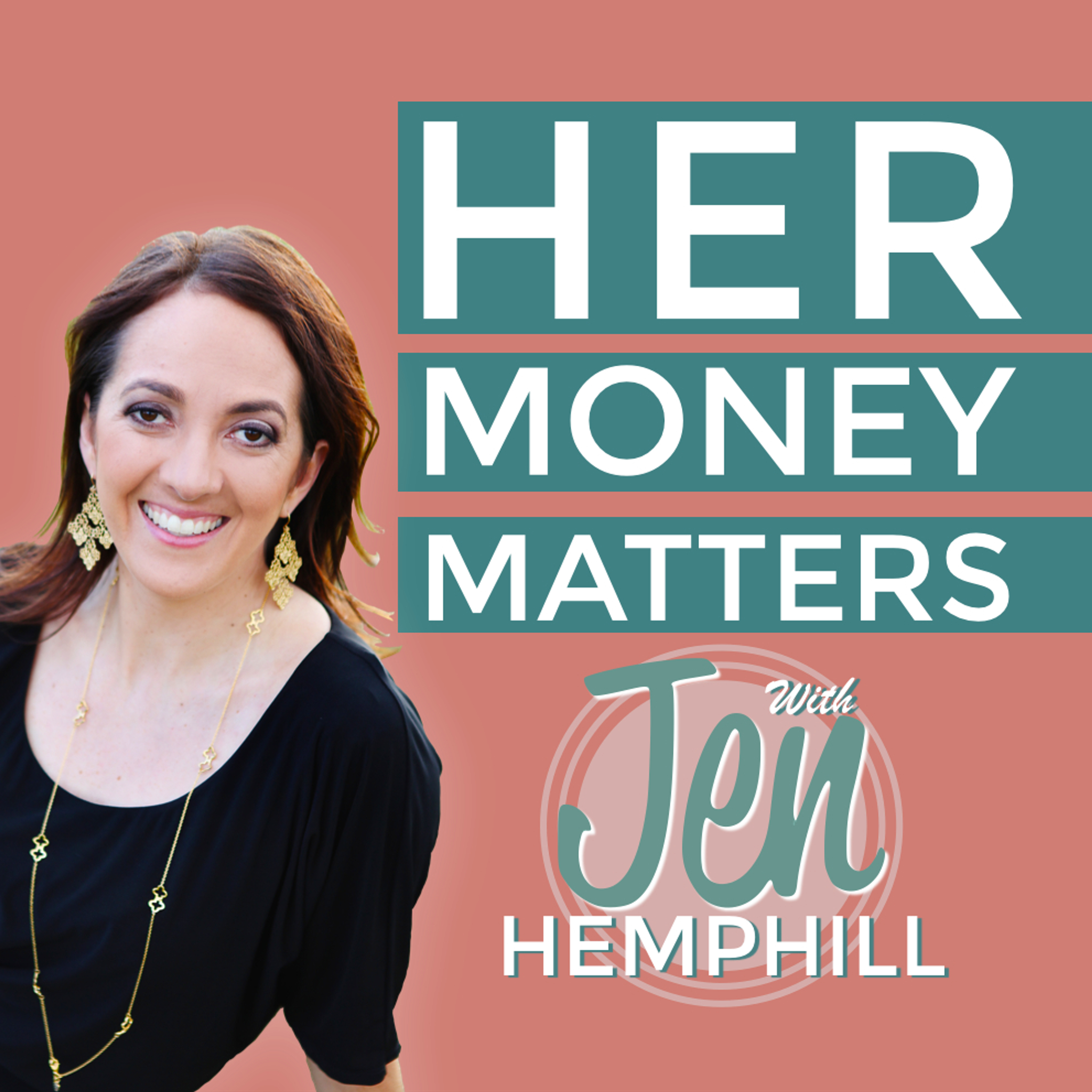 HerMoneyMattersPodcastCOVER2048X2048.png