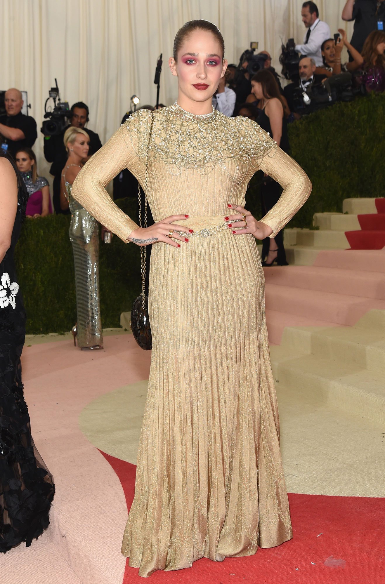 jemima-kirke-met-gala-2016.jpeg