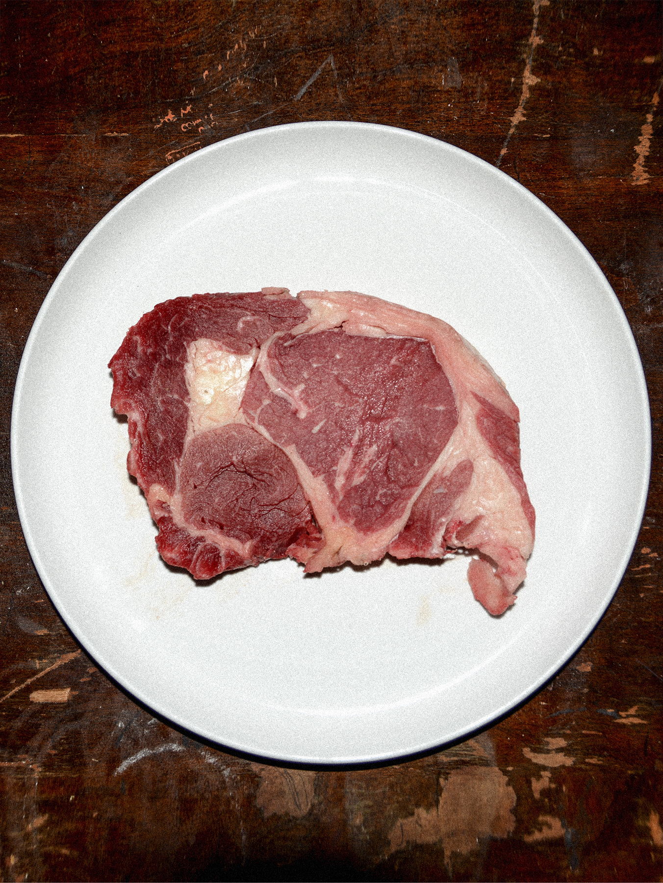 World’s 50 Best Restaurants