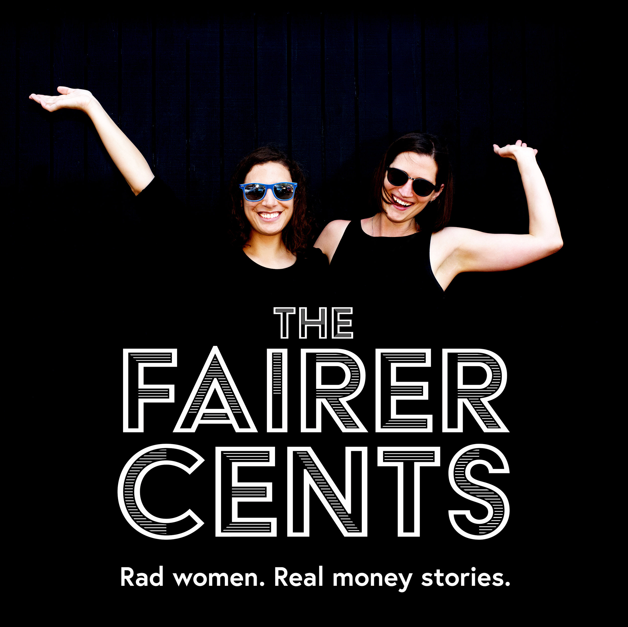 TheFairerCents_Thumbnail_3000px.jpg