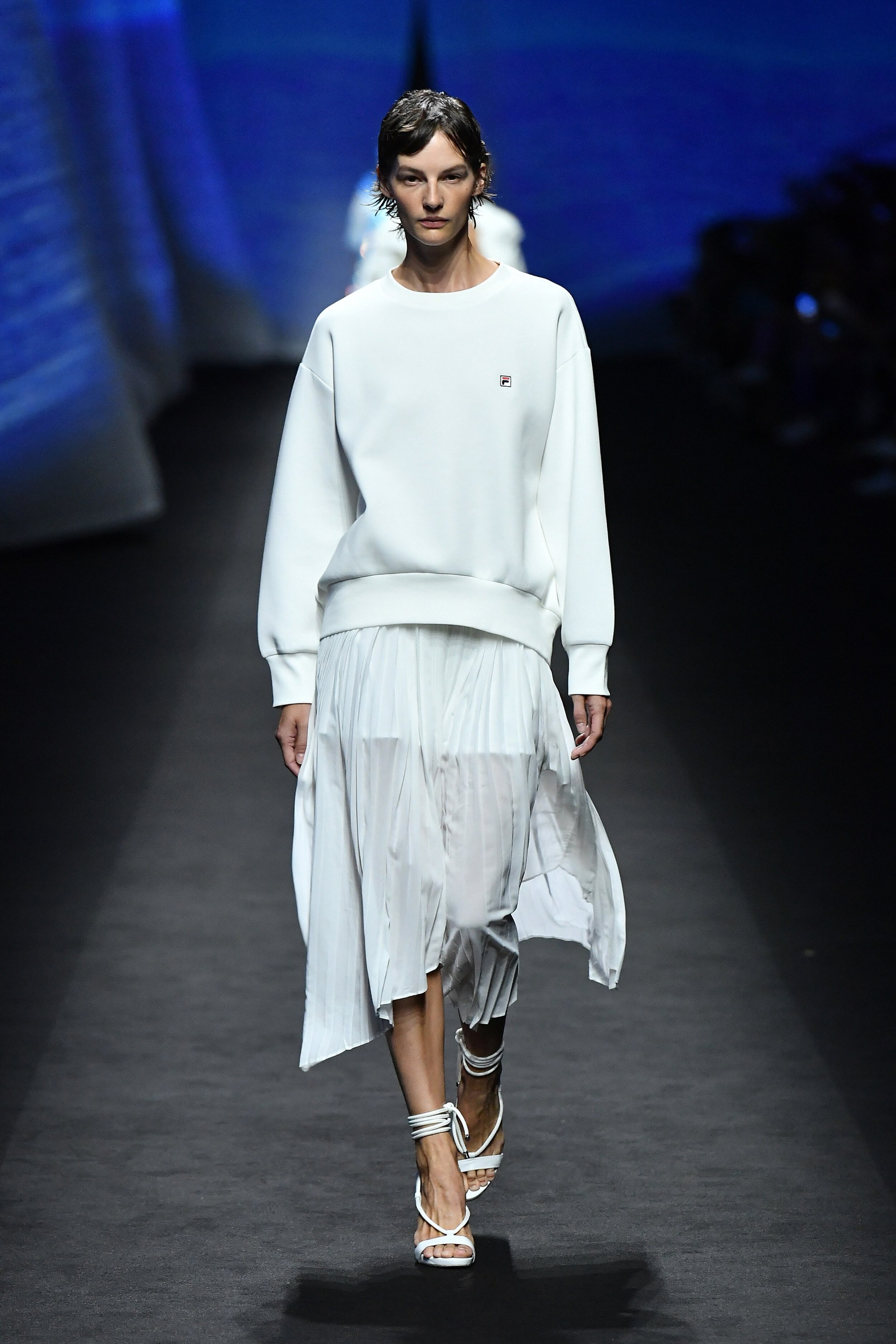 00005-FILA-SS20-Ready-to-Wear.jpg