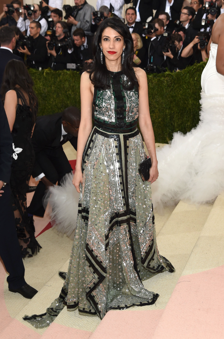 Screen Shot 2016-05-03 at 8.14.02 AM.png