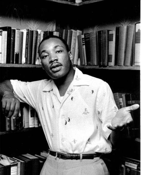 @dimepiecela