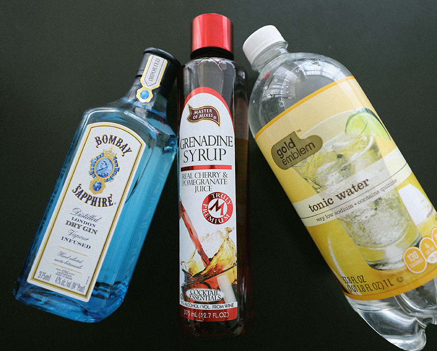 Photo: Amanda Saviñón
