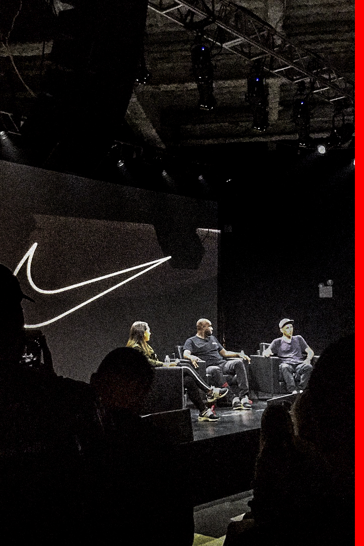 View the FULL Nike Catalog here