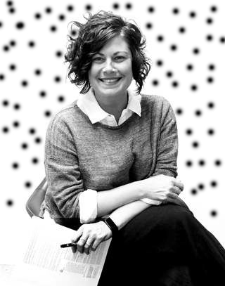 An Artist as Mayor