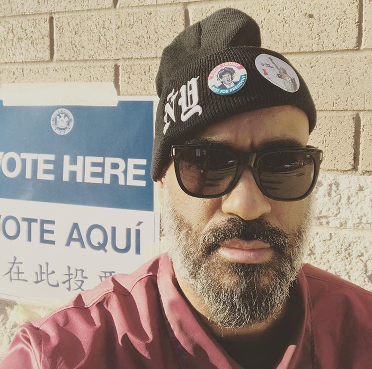 ivoted_25.png