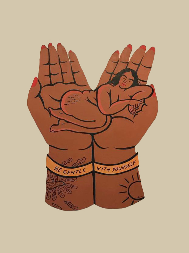 art: ashley lukashevsky