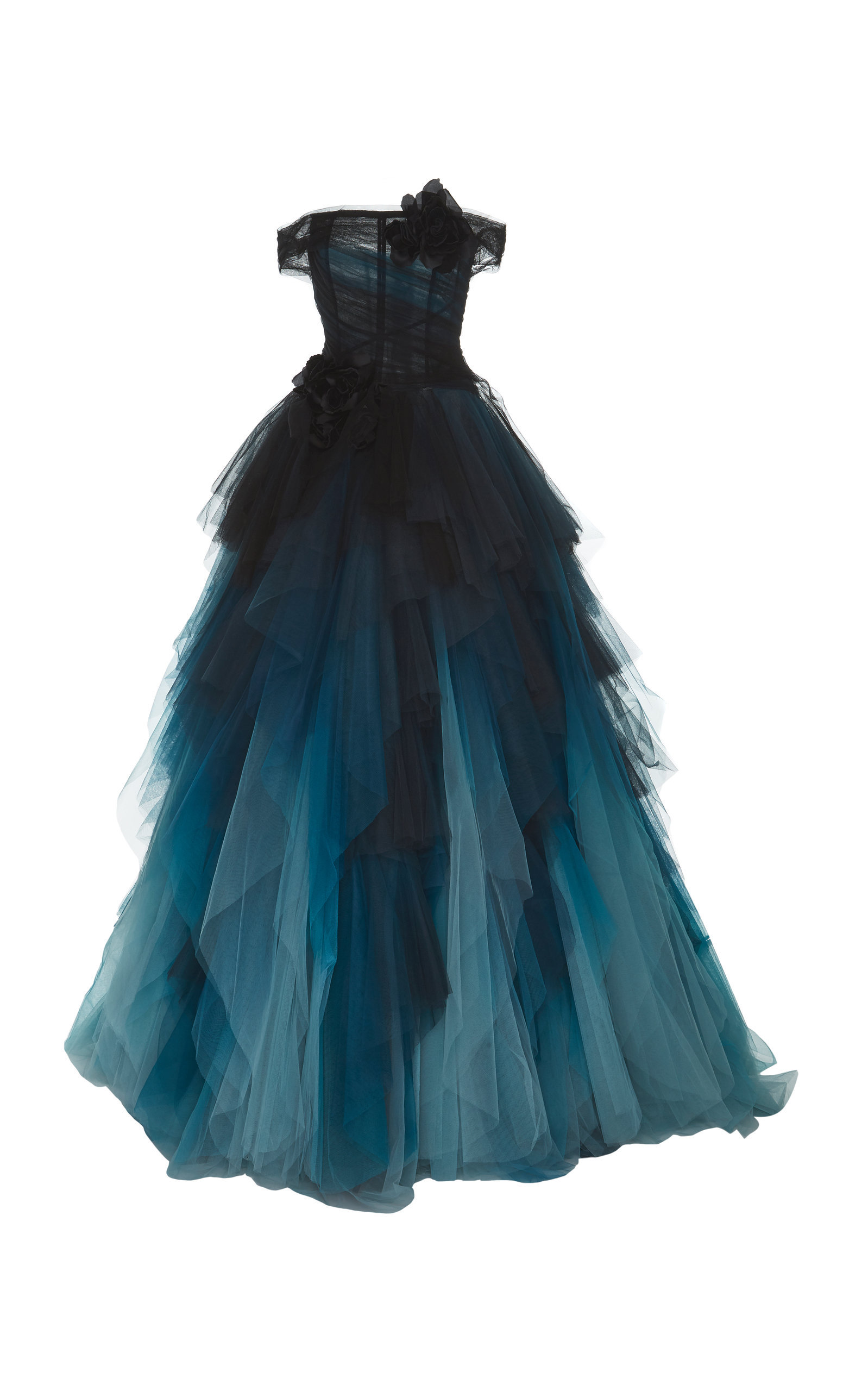 large_marchesa-blue-off-the-shoulder-ball-gown.jpg