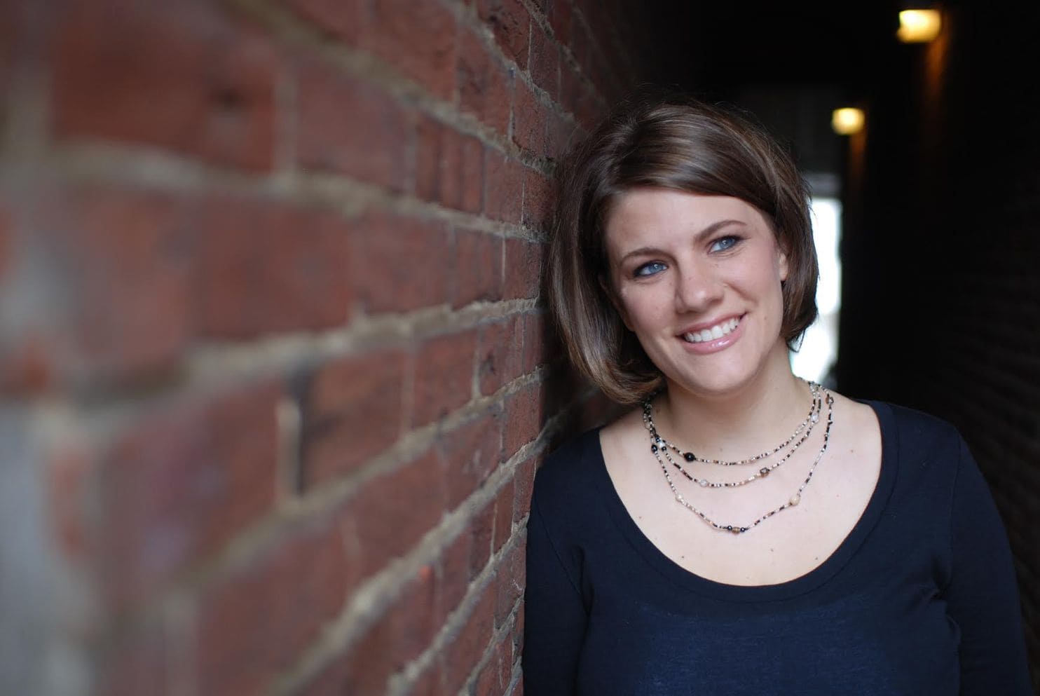 IN REMEMBRANCE OF RACHEL HELD EVANS