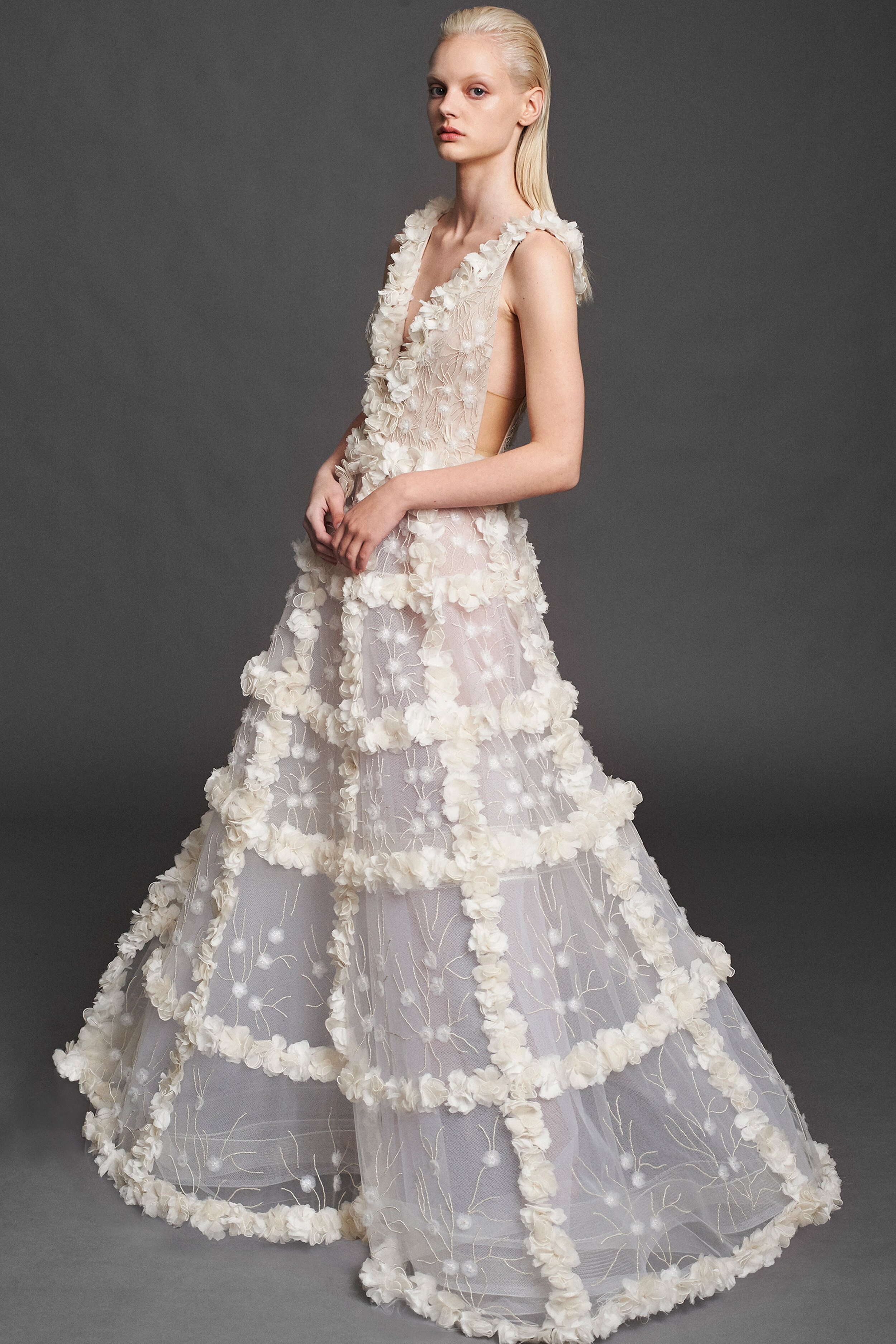 00033-J-Mendel-Spring-20-RTW.jpg