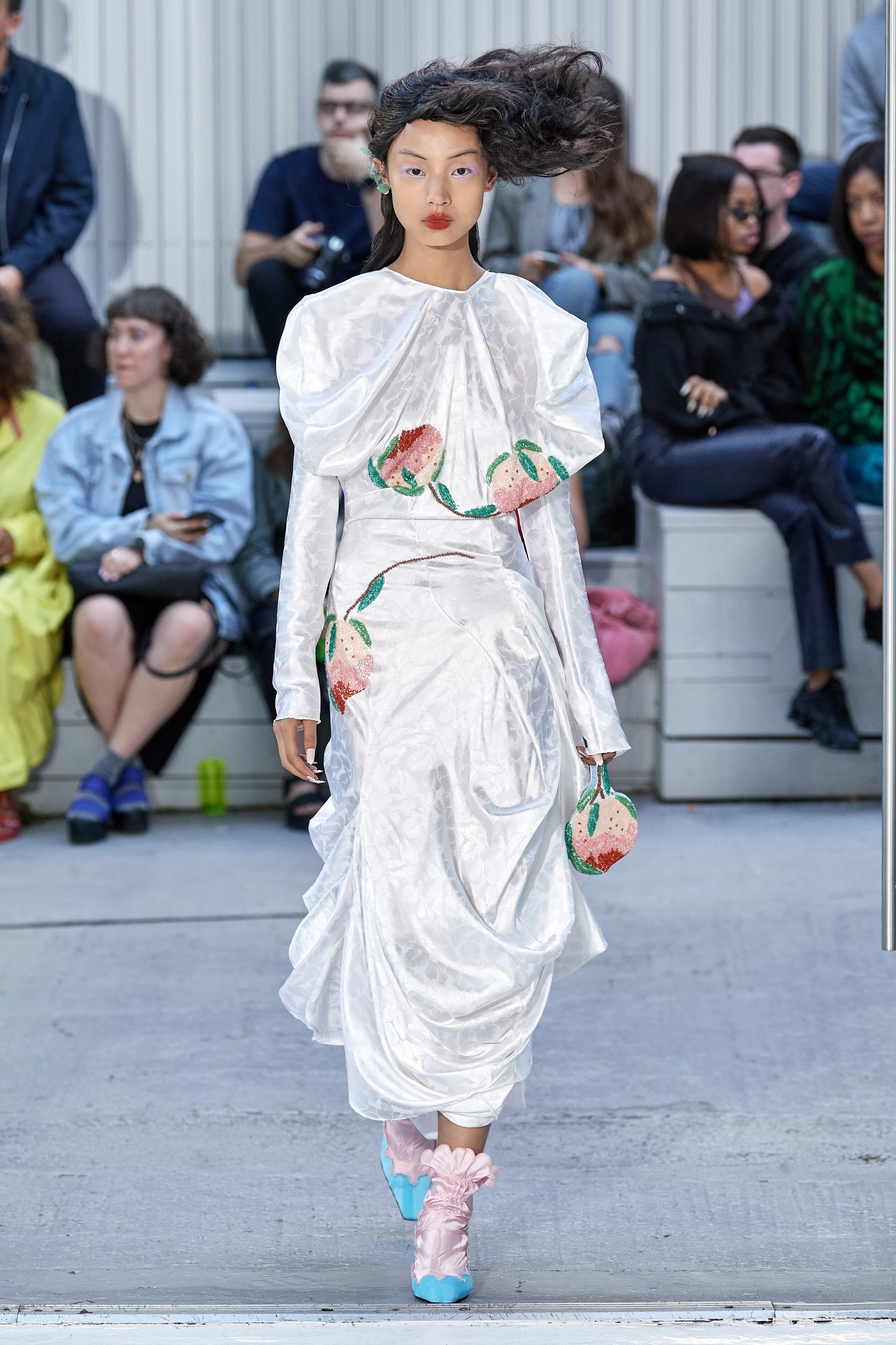 Fashion East.jpg