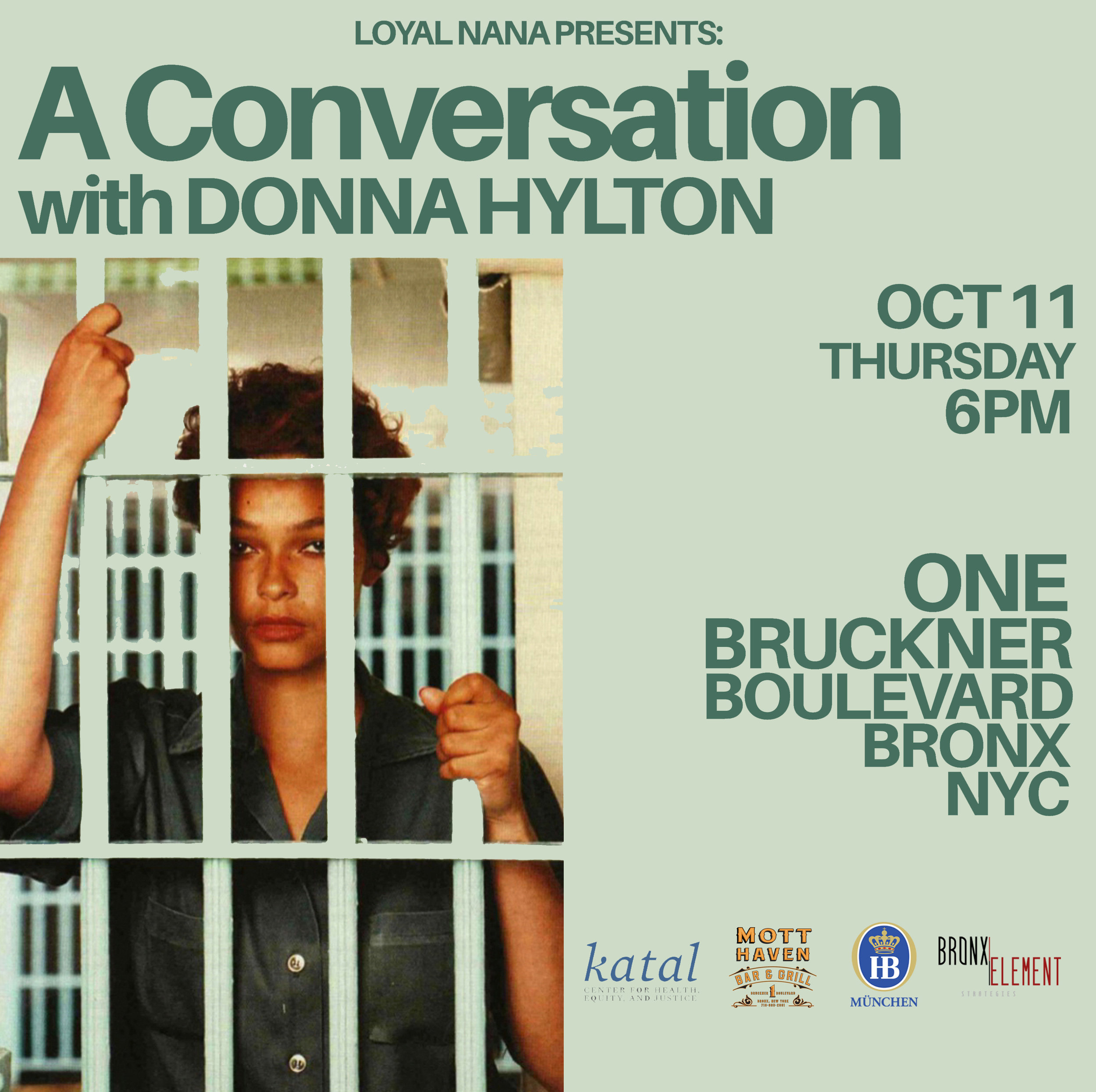 DONNAHYLTON_SPONSORS_social-1.jpg