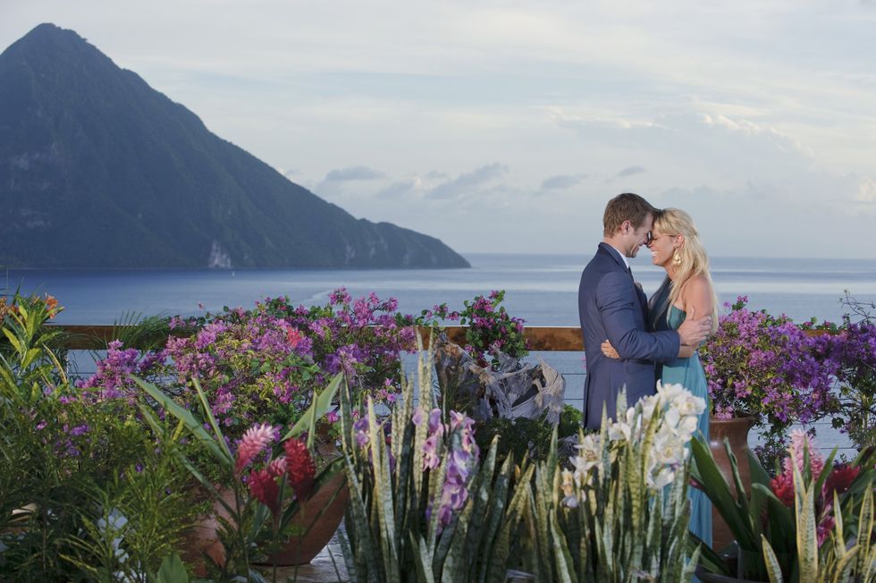 gettyimages-97354819-1520030203.jpg