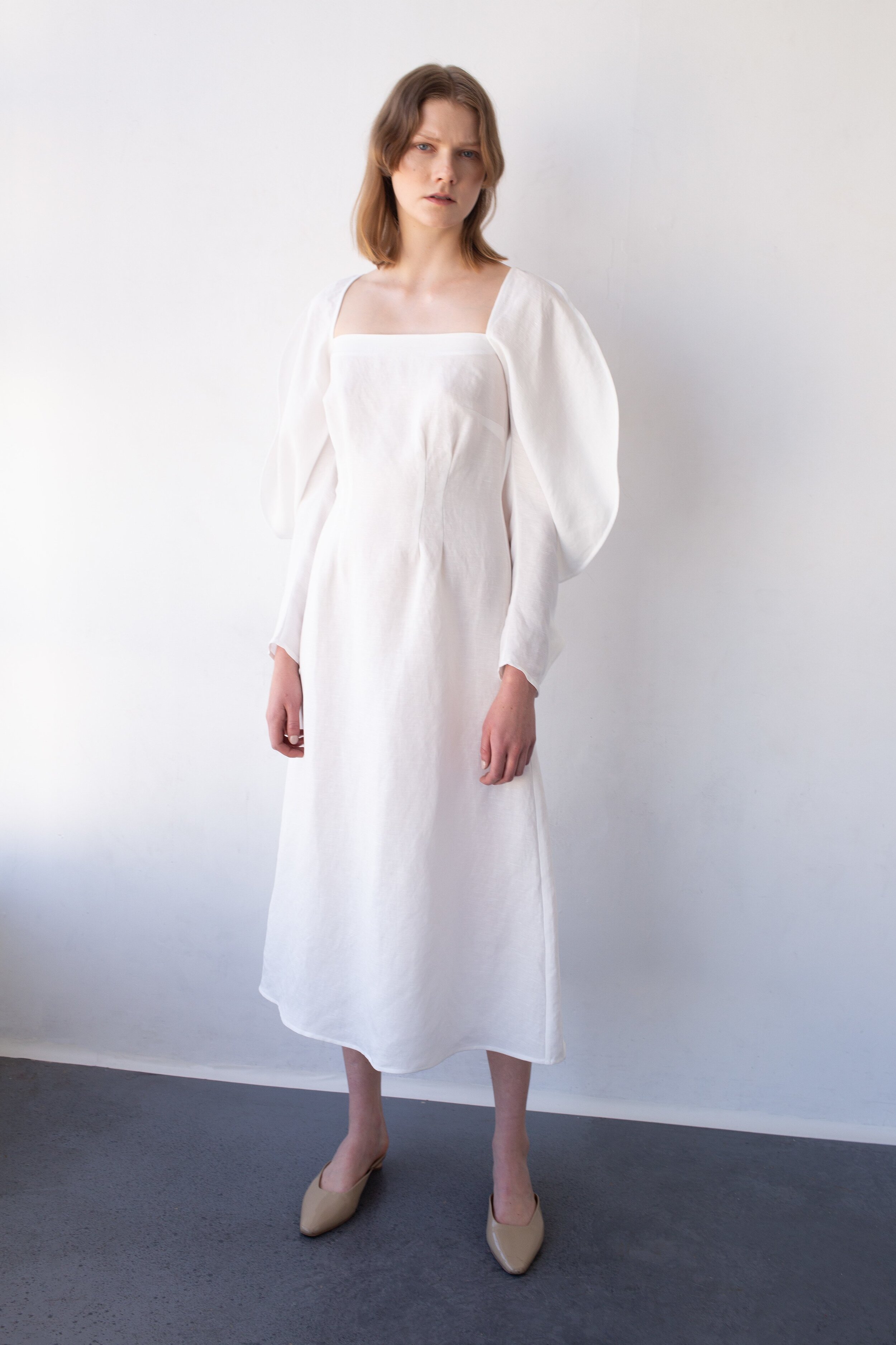 00003-SHAINA-MOTE-SS20-Ready-To-Wear.jpg