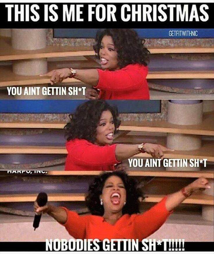 a0125d3203bcfaa2fec9b761b851a72f--funny-comedy-funny-memes.jpg