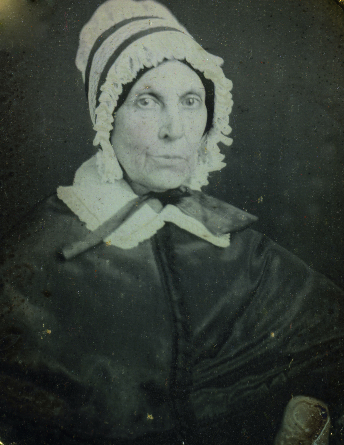 AD245940783An elderly woman.jpg