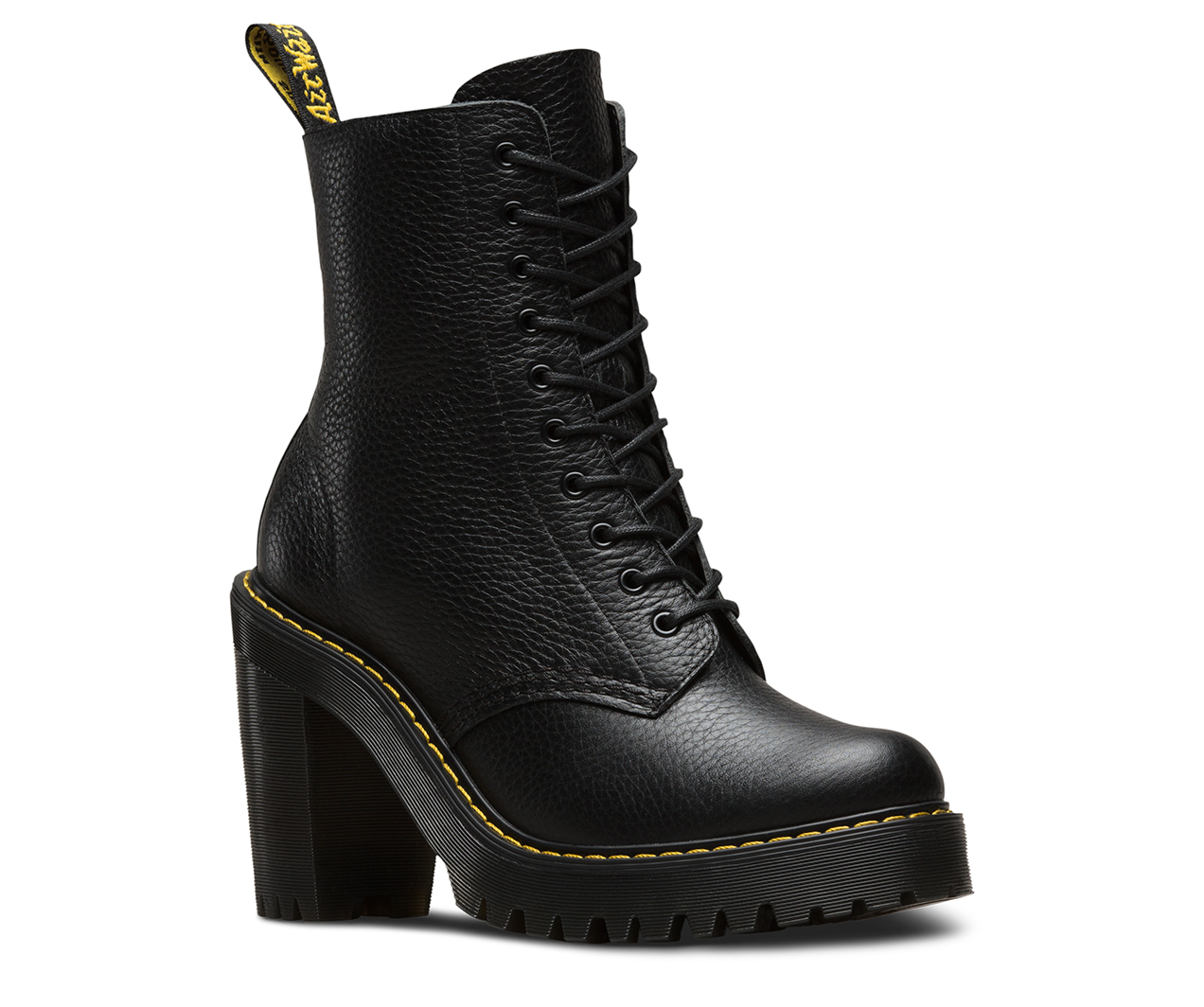 11112249uu_14_f.jpg